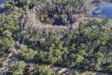 000 Lot 2 Cypress - Photo 9