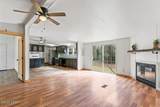2635 Springhill Road - Photo 10