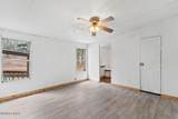 2635 Springhill Road - Photo 13