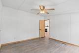2635 Springhill Road - Photo 14