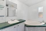 2635 Springhill Road - Photo 15