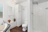 2635 Springhill Road - Photo 16