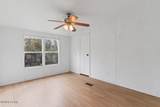 2635 Springhill Road - Photo 17