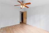 2635 Springhill Road - Photo 18