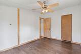 2635 Springhill Road - Photo 21