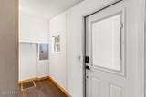 2635 Springhill Road - Photo 25