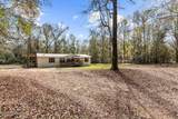 2635 Springhill Road - Photo 26