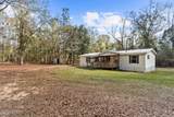 2635 Springhill Road - Photo 27