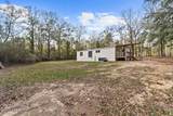 2635 Springhill Road - Photo 31