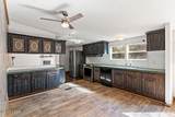 2635 Springhill Road - Photo 5