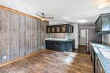 2635 Springhill Road - Photo 7