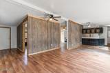 2635 Springhill Road - Photo 8