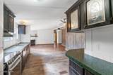 2635 Springhill Road - Photo 9