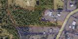 0 Klondyke Road - Photo 10