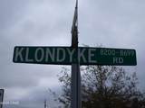 0 Klondyke Road - Photo 3