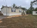 10441 Azalea Street - Photo 1
