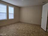 10441 Azalea Street - Photo 10