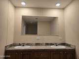 10441 Azalea Street - Photo 11