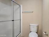 10441 Azalea Street - Photo 12