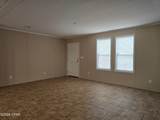 10441 Azalea Street - Photo 13