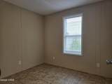 10441 Azalea Street - Photo 14