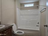 10441 Azalea Street - Photo 15