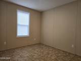 10441 Azalea Street - Photo 16