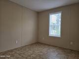 10441 Azalea Street - Photo 17