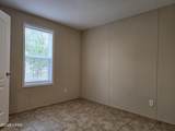 10441 Azalea Street - Photo 18