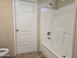 10441 Azalea Street - Photo 19