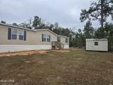 10441 Azalea Street - Photo 2