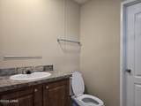 10441 Azalea Street - Photo 20