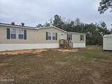 10441 Azalea Street - Photo 3