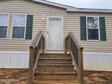 10441 Azalea Street - Photo 4