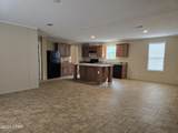 10441 Azalea Street - Photo 5