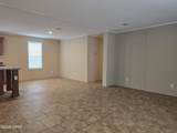 10441 Azalea Street - Photo 6