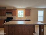 10441 Azalea Street - Photo 7