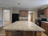 10441 Azalea Street - Photo 8
