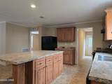 10441 Azalea Street - Photo 9