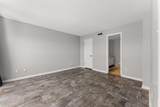 100 Cherry Street - Photo 19
