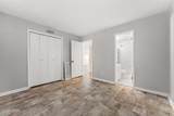100 Cherry Street - Photo 25