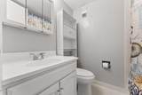100 Cherry Street - Photo 26