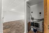 100 Cherry Street - Photo 27