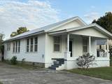 2970 Kynes Street - Photo 1