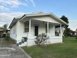2970 Kynes Street - Photo 2