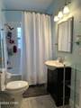 2970 Kynes Street - Photo 31