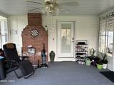 2970 Kynes Street - Photo 35