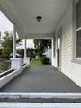 2970 Kynes Street - Photo 4