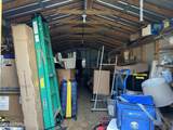 2970 Kynes Street - Photo 41