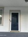 2970 Kynes Street - Photo 5